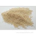 Zinc Removal Ion Exchange Resin